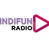 IndiFun Radio