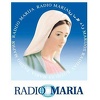 Radio Maria 103.3 FM