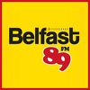 Belfast 89 FM
