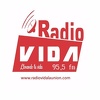 Radio Vida la Union 95.5 FM