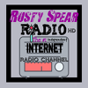 Rusty Spear Radio
