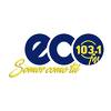 Eco Stereo 103.1 FM