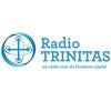 Trinitas Radio