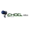 CHOQ FM 105.1