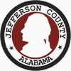 Jefferson County Alabama