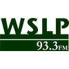 WSLP FM 93.3