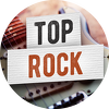 Open FM Top All Time Rock
