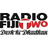 Radio Fiji Two 105.2 FM