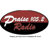 Praise 105.2 Radio