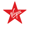 Virgin Radio Jakarta 99.9 FM