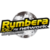 Rumbera Network 106.7 FM