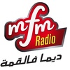 MFM Radio 88.7