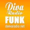 Radio Diva Funk