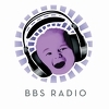 BBS Radio Station 1