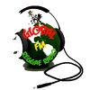 Global FM Reggae Radio