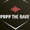 Puff The Rave