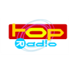 Top Radio Belgium 99.4 FM