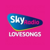 Sky Love Radio