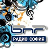 BNR Radio Sofia 94.5 FM