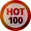 Open FM Hot 100