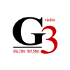 G3 Radio