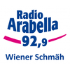Arabella Wiener Schmaeh