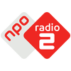 Radio 2 NL