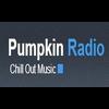 Pumpkin Radio