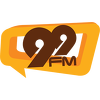 99FM