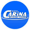Radio Carina 100.0 FM