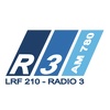 Radio 3 780 AM