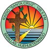 Radio Santa Cruz 106.5 FM