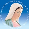 Radio Maria Uganda 101.8 FM