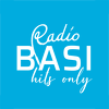 Radio Basi