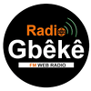 Gbeke FM