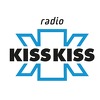 Kiss Kiss History Hits Radio
