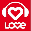 Love Radio Alternative