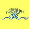 Oak FM