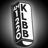 KLBB AM 1220