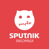 MDR Sputnik Insomnia Channel