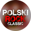 Open FM Polish Rock Classic