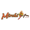 Mirchi FM 97.8