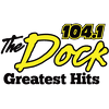 CICZ FM - 104.1 The Dock