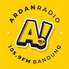Ardan Radio 105.9 FM