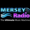 Mersey Radio