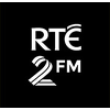 RTE 2FM 90.7 FM