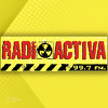 Radioactiva 99.7 FM