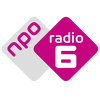 Radio 6