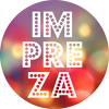 Open FM Impreza