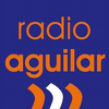 Aguilar Radio